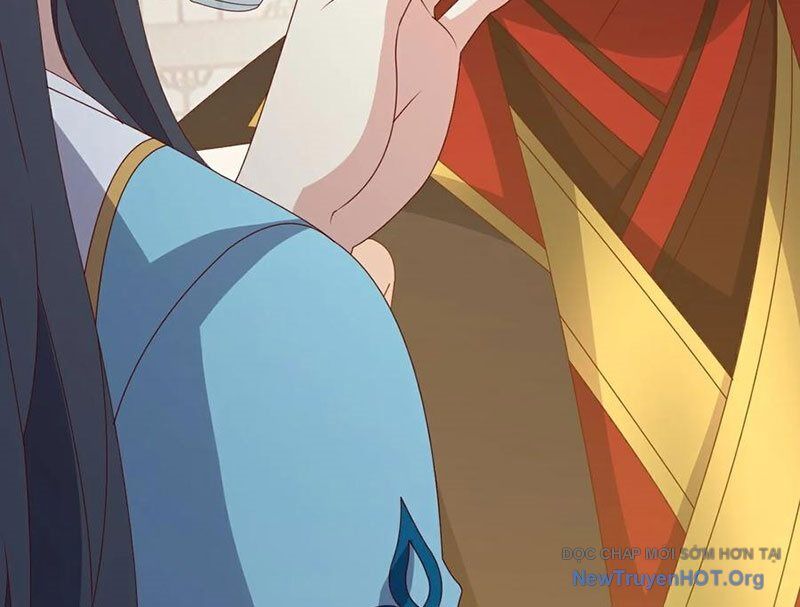 Tiên Võ Đế Tôn Chapter 814 - 37