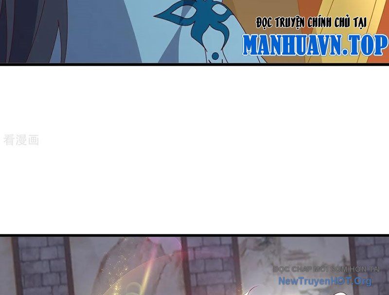 Tiên Võ Đế Tôn Chapter 814 - 38