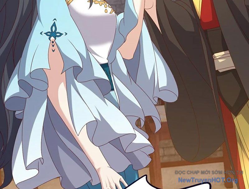 Tiên Võ Đế Tôn Chapter 814 - 40