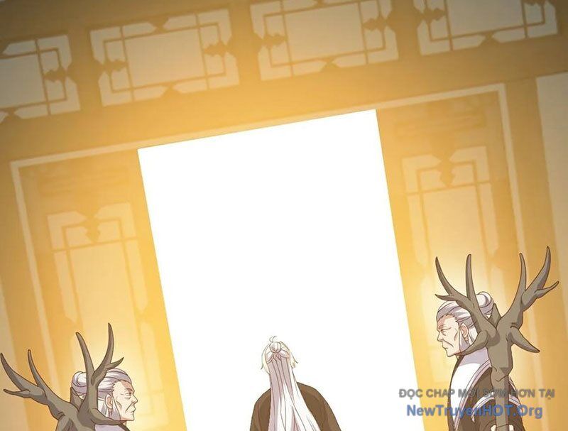 Tiên Võ Đế Tôn Chapter 814 - 5