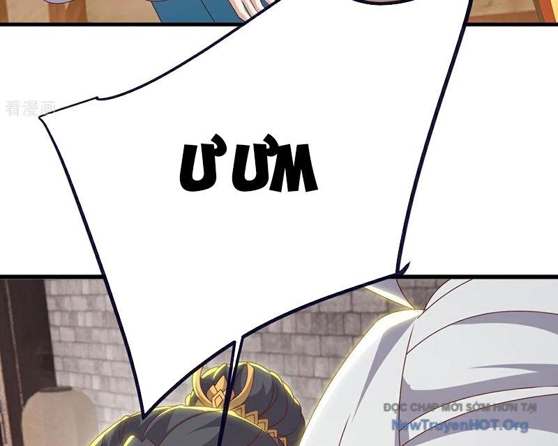 Tiên Võ Đế Tôn Chapter 814 - 41