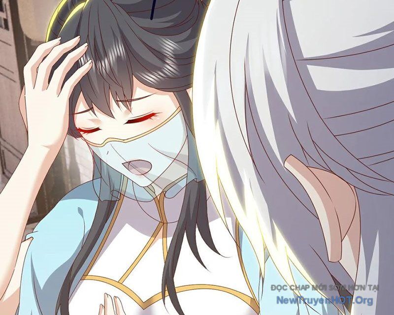 Tiên Võ Đế Tôn Chapter 814 - 42