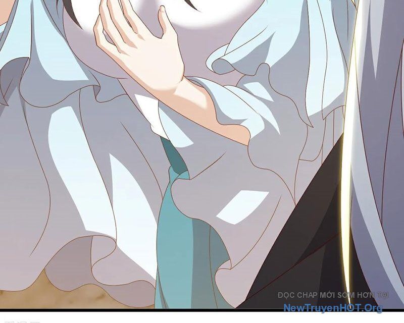 Tiên Võ Đế Tôn Chapter 814 - 43