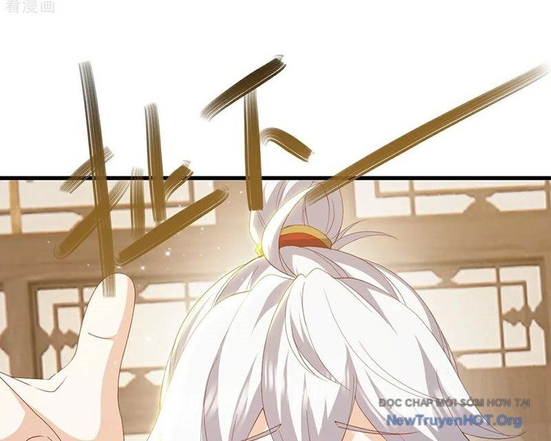 Tiên Võ Đế Tôn Chapter 814 - 44