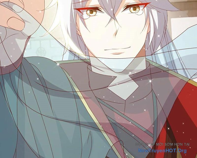 Tiên Võ Đế Tôn Chapter 814 - 45