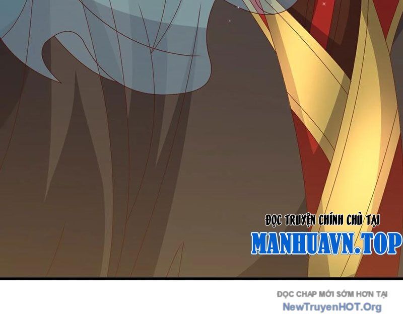 Tiên Võ Đế Tôn Chapter 814 - 46