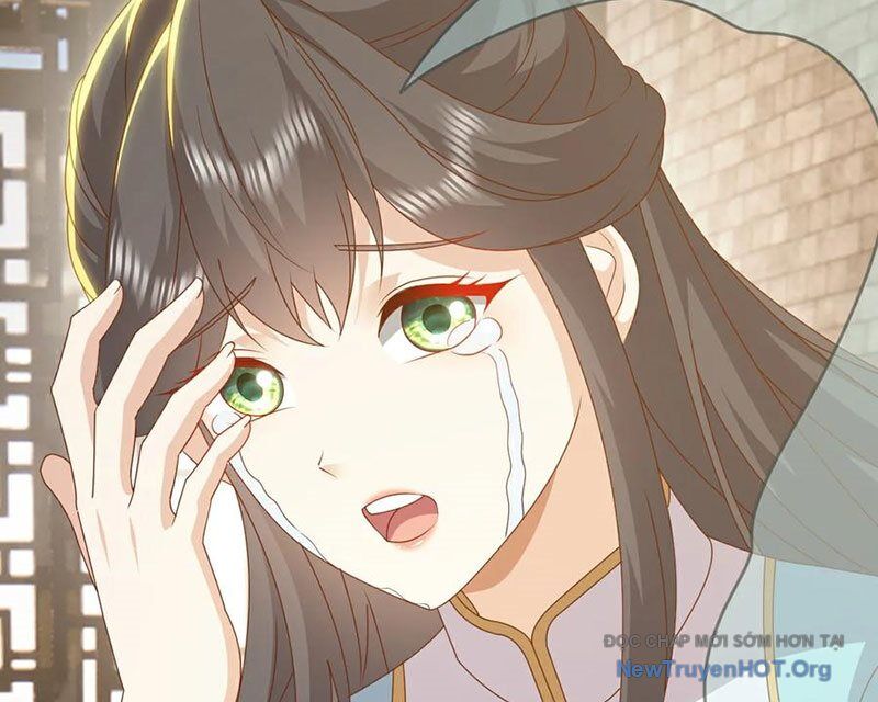 Tiên Võ Đế Tôn Chapter 814 - 48