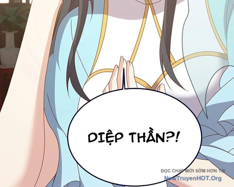 Tiên Võ Đế Tôn Chapter 814 - 49