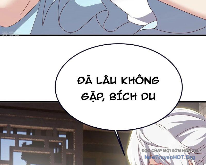 Tiên Võ Đế Tôn Chapter 814 - 50
