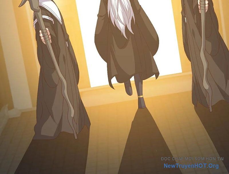 Tiên Võ Đế Tôn Chapter 814 - 6