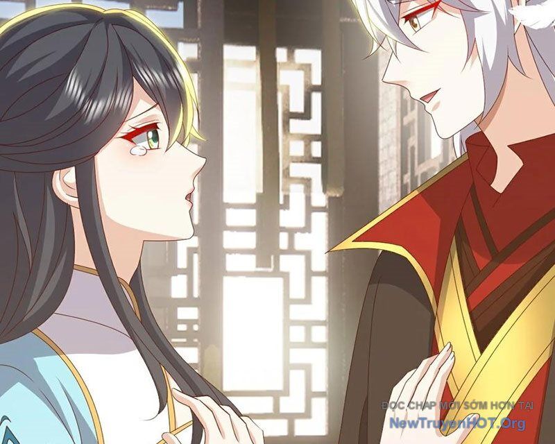 Tiên Võ Đế Tôn Chapter 814 - 51