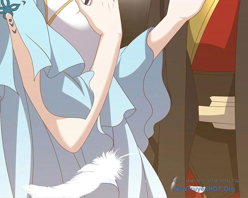 Tiên Võ Đế Tôn Chapter 814 - 52