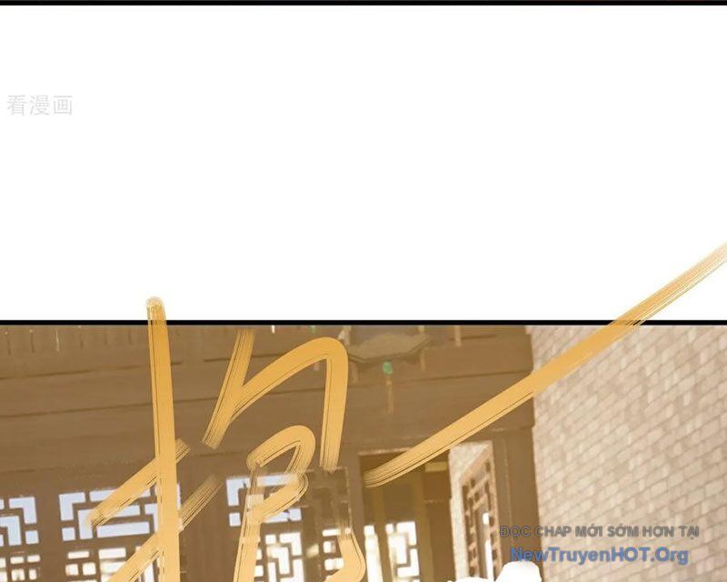 Tiên Võ Đế Tôn Chapter 814 - 53