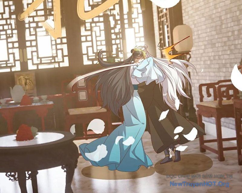 Tiên Võ Đế Tôn Chapter 814 - 54