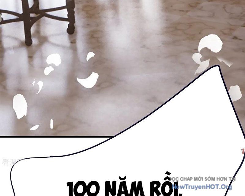 Tiên Võ Đế Tôn Chapter 814 - 55