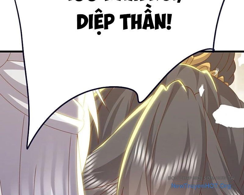 Tiên Võ Đế Tôn Chapter 814 - 56