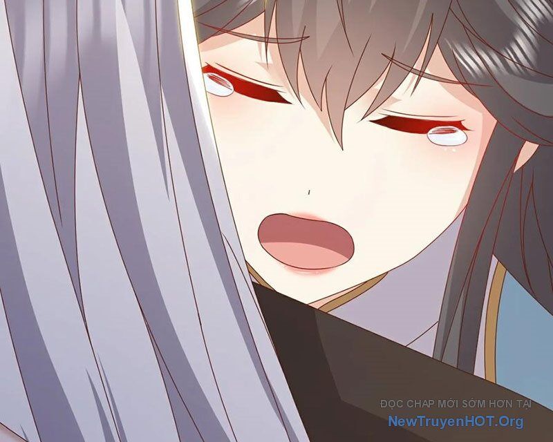 Tiên Võ Đế Tôn Chapter 814 - 57