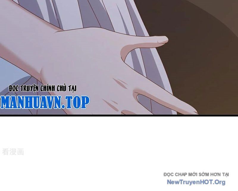 Tiên Võ Đế Tôn Chapter 814 - 58