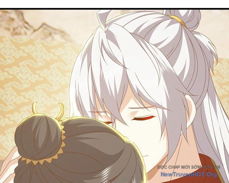 Tiên Võ Đế Tôn Chapter 814 - 59