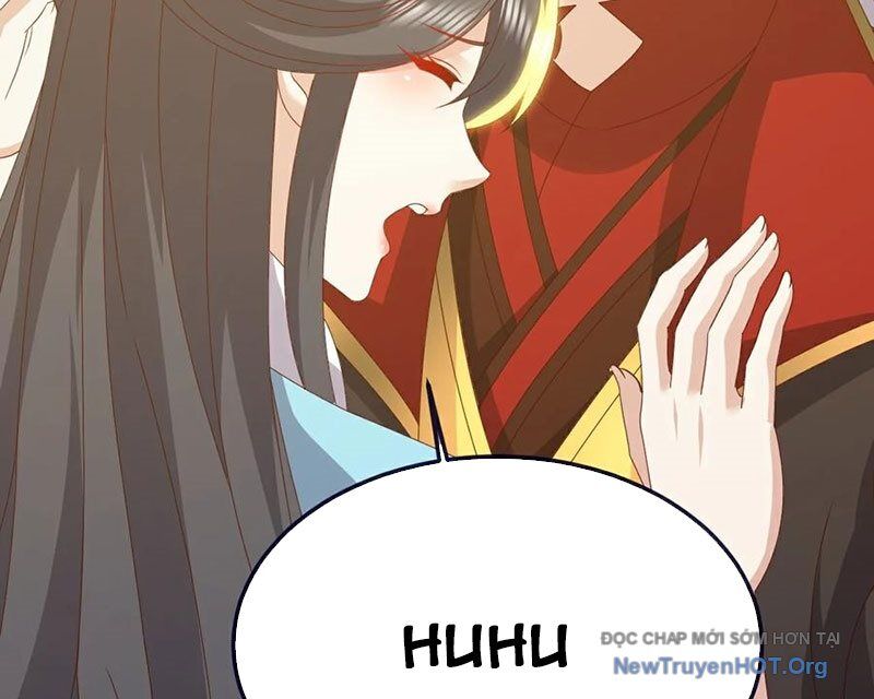 Tiên Võ Đế Tôn Chapter 814 - 60