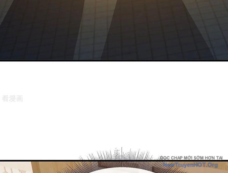 Tiên Võ Đế Tôn Chapter 814 - 7