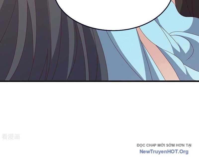 Tiên Võ Đế Tôn Chapter 814 - 61