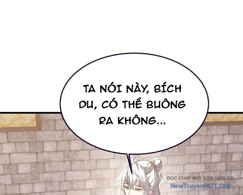 Tiên Võ Đế Tôn Chapter 814 - 62