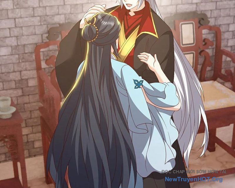 Tiên Võ Đế Tôn Chapter 814 - 63