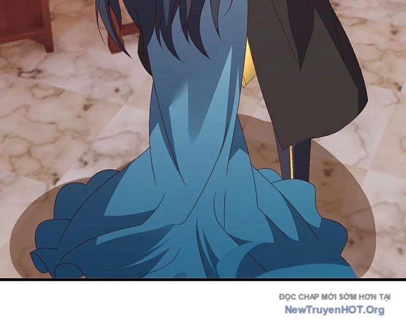 Tiên Võ Đế Tôn Chapter 814 - 64