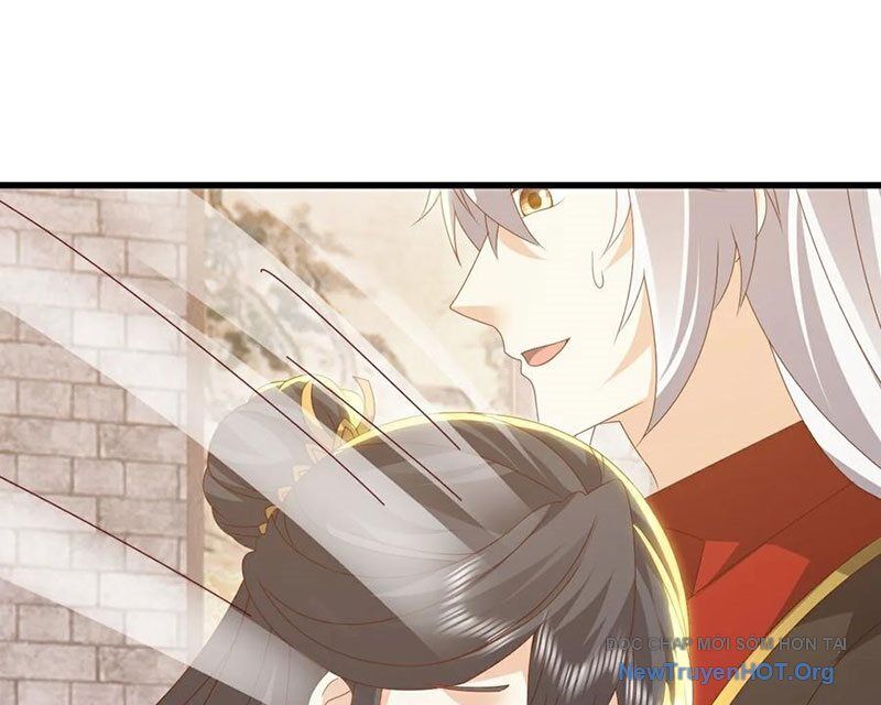 Tiên Võ Đế Tôn Chapter 814 - 65