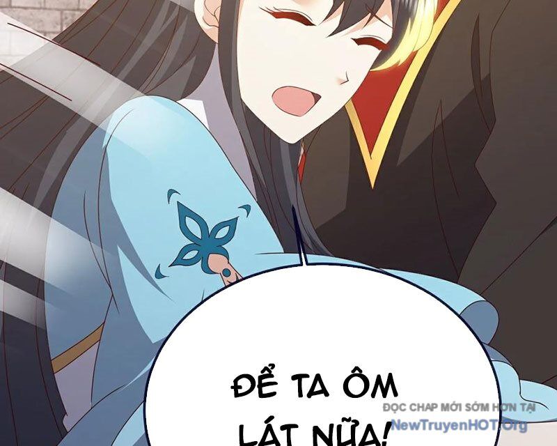 Tiên Võ Đế Tôn Chapter 814 - 66