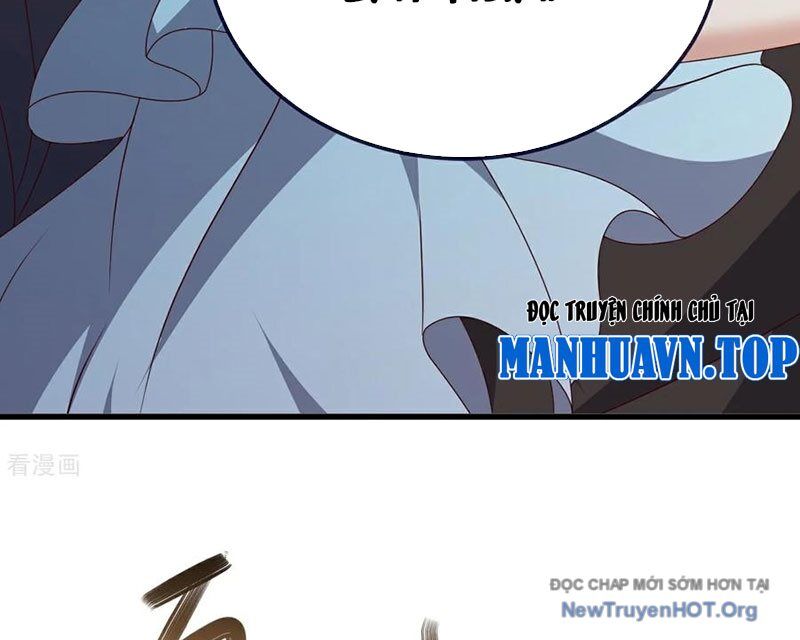 Tiên Võ Đế Tôn Chapter 814 - 67