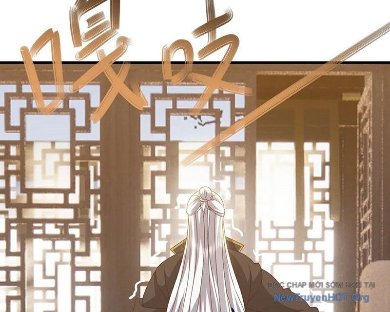 Tiên Võ Đế Tôn Chapter 814 - 68