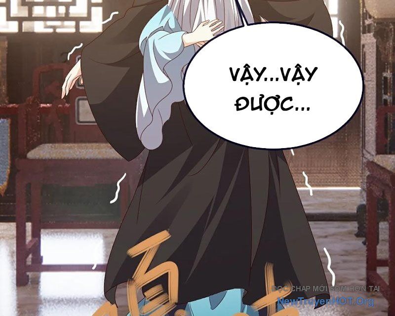 Tiên Võ Đế Tôn Chapter 814 - 69