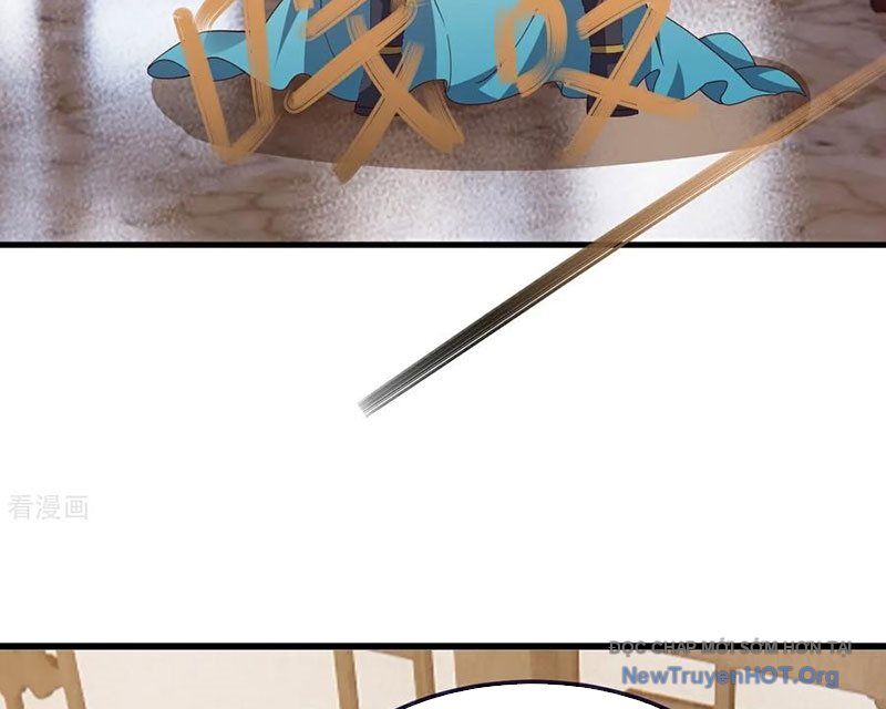 Tiên Võ Đế Tôn Chapter 814 - 70