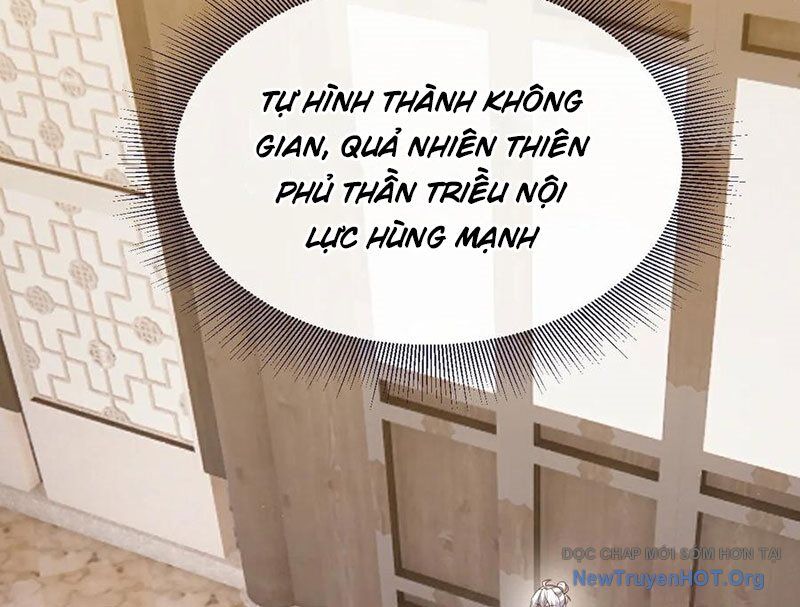 Tiên Võ Đế Tôn Chapter 814 - 8