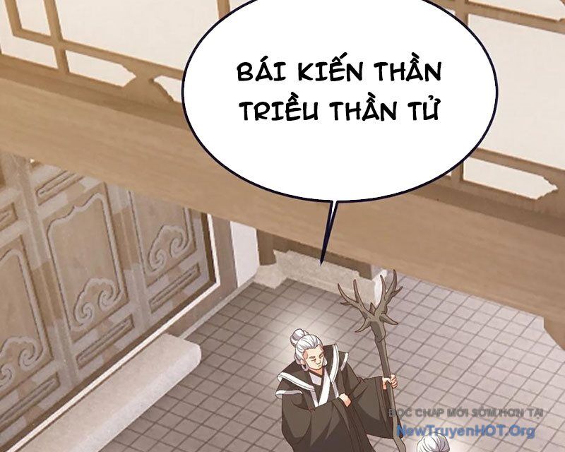 Tiên Võ Đế Tôn Chapter 814 - 71