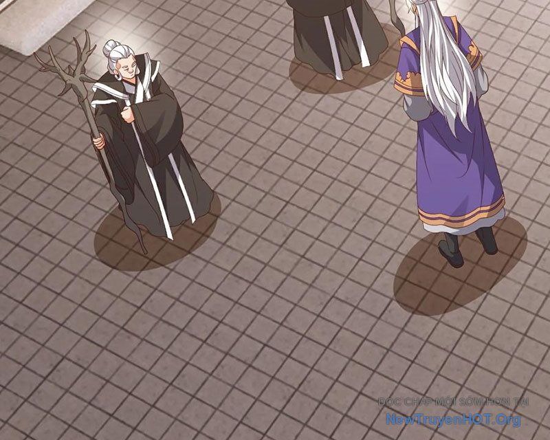 Tiên Võ Đế Tôn Chapter 814 - 72