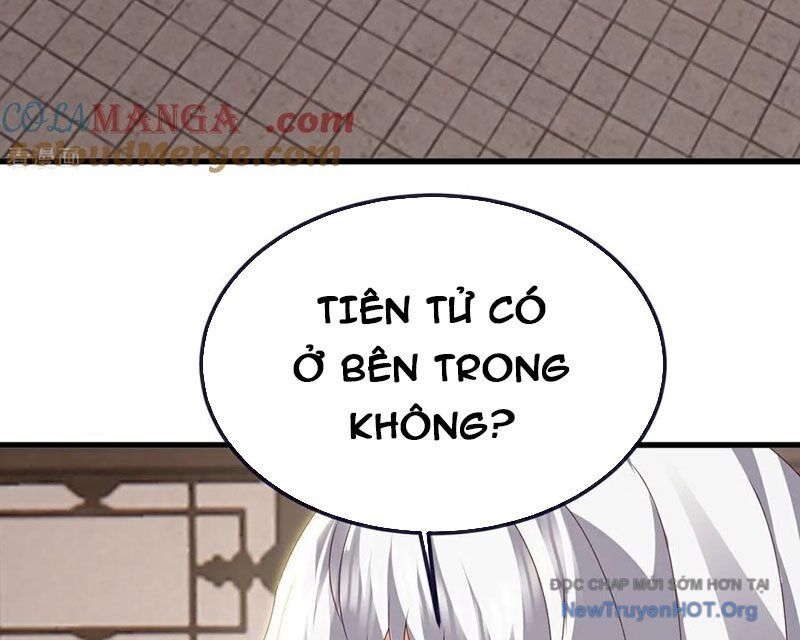 Tiên Võ Đế Tôn Chapter 814 - 73