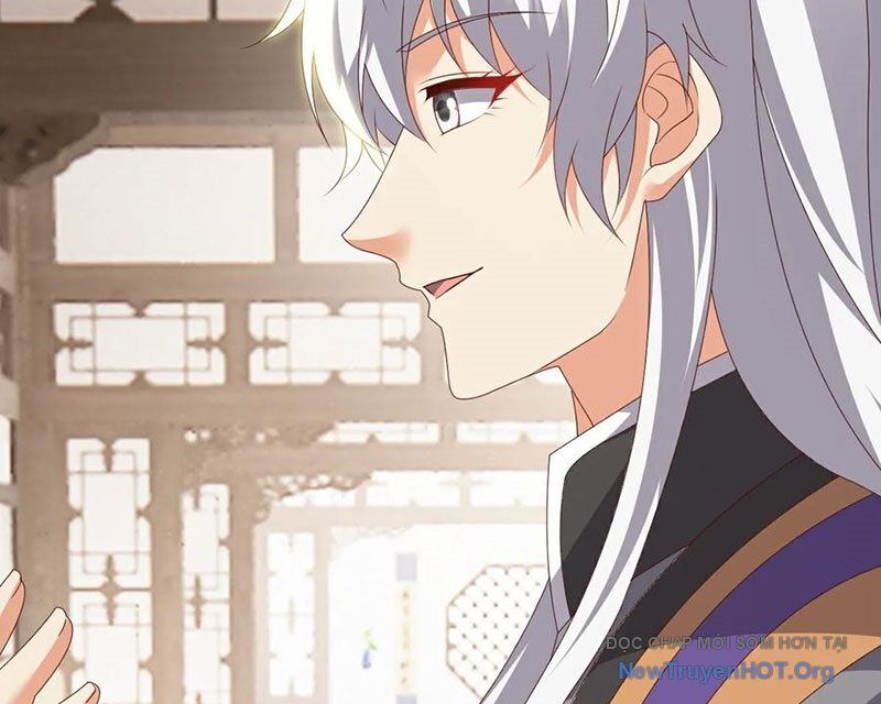 Tiên Võ Đế Tôn Chapter 814 - 74