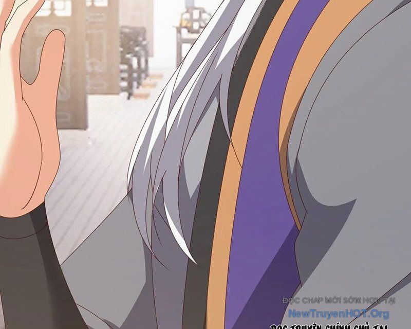 Tiên Võ Đế Tôn Chapter 814 - 75