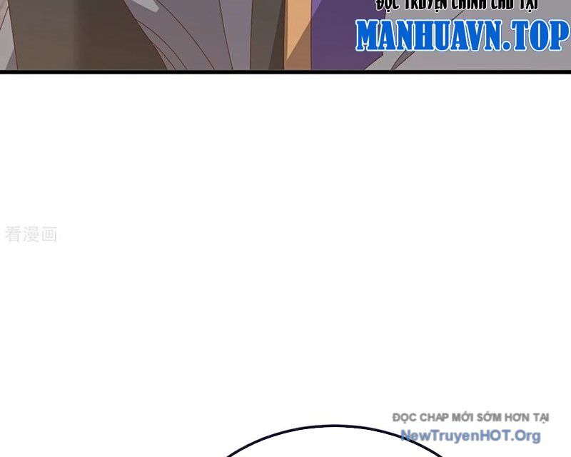 Tiên Võ Đế Tôn Chapter 814 - 76