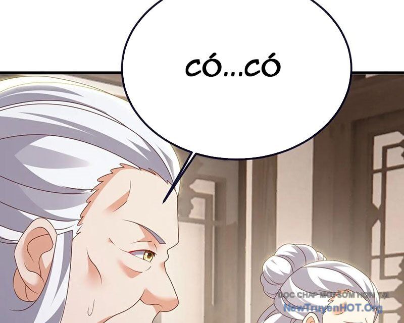 Tiên Võ Đế Tôn Chapter 814 - 77