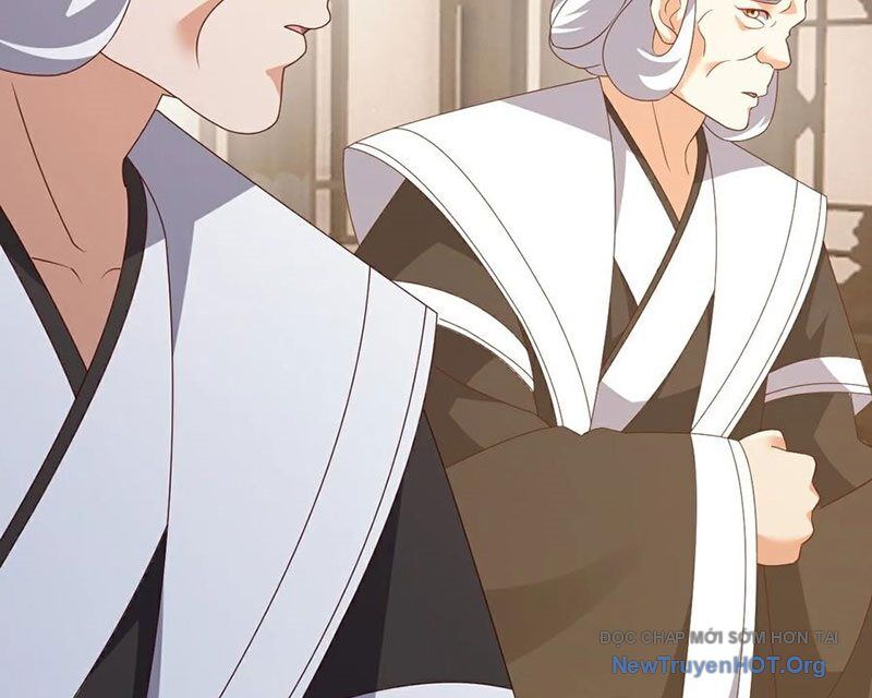 Tiên Võ Đế Tôn Chapter 814 - 78