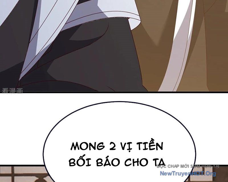 Tiên Võ Đế Tôn Chapter 814 - 79