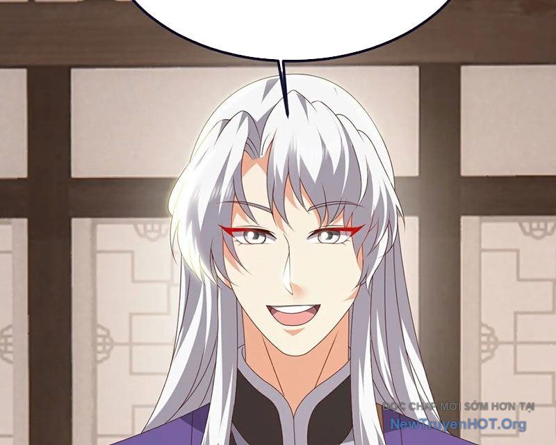 Tiên Võ Đế Tôn Chapter 814 - 80