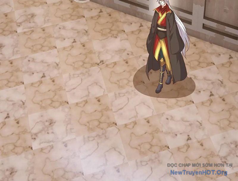 Tiên Võ Đế Tôn Chapter 814 - 9