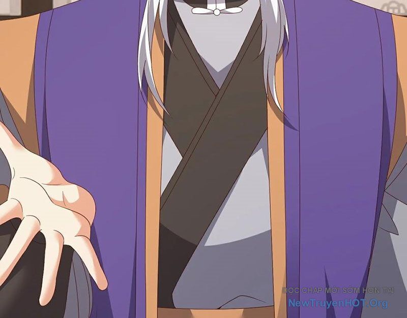 Tiên Võ Đế Tôn Chapter 814 - 81