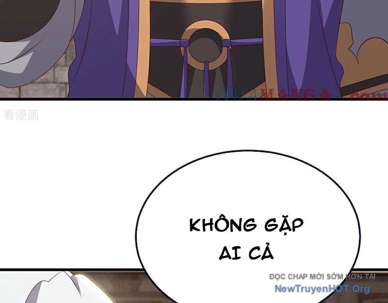 Tiên Võ Đế Tôn Chapter 814 - 82