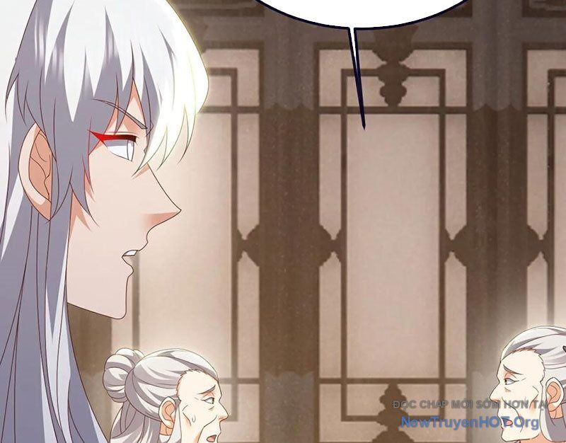 Tiên Võ Đế Tôn Chapter 814 - 83